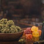 Exploring Hemp Products in Apex NC